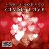 Better Off (Original Mix) - Mario Modano