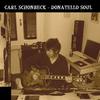 Ordinary Guy - Carl Schonbeck