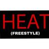 Heat (Explicit) - Mjlusane&1KDJ&Irving