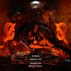 Smoke (Broshi Remix) - STØNE&Dread MC&Broshi