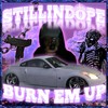 KILLA PAT (Explicit) - STILLINDOPE&SPIRITUUM MALIGNUM