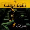West(feat Tortue, Indécis). - Casus Belli