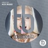 Freak Out (Ronnsn Remix) - Alex Reger