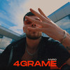 4 Grame (Explicit) - nvro