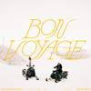 Bon Voyage - Polimá Westcoast&Aron