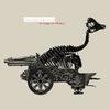 Into The Pavement With Light - Roger&Roll