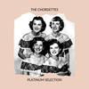 Mr.Sandman - The Chordettes