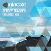 The Longest Mile - Sergey Tkachev