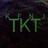 TKT - Ken J