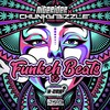 Royals - Niterider&Chunky Bizzle&Y-Zer