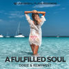 A Fulfilled Soul - Dobie&Remywest