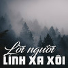 Người Giải Bày Tâm Sự - Minh Phụng&Lệ Thủy
