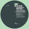 Over Here (Brendan Moeller Remix) - Appleblim&Peverelist