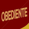 Obediente (Remix|Explicit) - DJ NM&Canal Remix