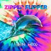 Zipper Flipper - Ben Fox