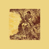 Vibration Of Shields - Oak