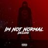 NineTo5ive (Explicit) - Peri OD