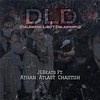 Dld(Dalawang Libo't Dalawampu) - JEBeats&Athan&Atlast&Chaiitiih