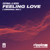 Feeling Love (Original Mix) - Espinal & Nova