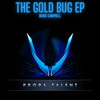 Gold Bug - Mark Campbell