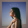 Walls - Julia Lostrom&Duan