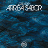 Arriba Sabor (Radio Edit) - Joes Vedra