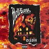 HellRose (Explicit) - Da$h