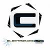 Cadence (Original Mix) - Chipi