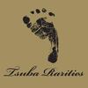 Phantasy (Kevin Griffiths Mix) - Various Artists&Kevin Griffiths&Motorcitysoul