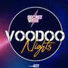 Voodoo Nights (Tronix DJ & Uwaukh Radio Edit) - Secret Wish&Tronix DJ&Uwaukh