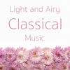 III - Blooming Orchestra&Arensky