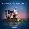 Obani Labafana - Kopzz Avenue&Deeper Phil