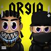 Orgia (Explicit) - El Nova Flow&Tyking