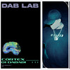 71 em Acensão (Explicit) - Dab Laboratory.&DABABI 212