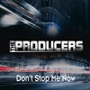 Don't Stop Me Now - The Producers