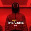 The S Game(feat. Soner Karaca) - Ramindu Induwara&Soner Karaca