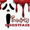 Ghostface (Explicit) - Poltergeist OD