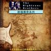 奔放的旋律 - The Righteous Brothers