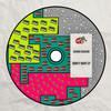 Discoteque - Sergio Cucalon