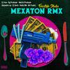 Mexaton Alterado(feat. Flow la R & Dj Free) - Martin Producer&Flow la R&Dj Free