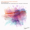 Don't Wanna Fall In Love (Svet Remix) - Svet&Dani Hageman&Slava Medvedev