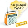 Do you speak English(reloaded) (Radioversion) - DJ Mape
