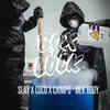 Mek Body (Original Mix) - Chimpo&Coco&SLAY