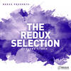 Wandering Spirit (Extended Mix) - Amir Reza