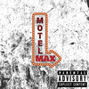 Motel Max (Explicit) - Mc Caio da VM&DJ HPJ