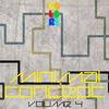 Bagno caldo (Dubphone Remix) - V.ict &Dubquest