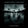 Real Life (Explicit) - Luisoko&Deploi&Excel Beats