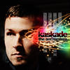 Natural (Kaskade Roots Mix Edit) - Kaskade&Colette