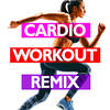 Despactio (Workout Mix 138 BPM) - Workout Remix Factory