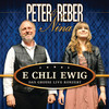 Nimm mi mit (Live) - Peter Reber&Nina Reber